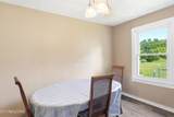 824 Oliver Springs Hwy - Photo 17