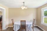 824 Oliver Springs Hwy - Photo 18
