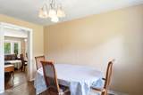 824 Oliver Springs Hwy - Photo 19