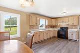 824 Oliver Springs Hwy - Photo 20