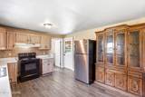 824 Oliver Springs Hwy - Photo 21
