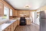 824 Oliver Springs Hwy - Photo 22