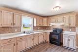 824 Oliver Springs Hwy - Photo 23