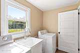 824 Oliver Springs Hwy - Photo 26