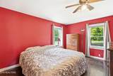 824 Oliver Springs Hwy - Photo 27