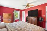824 Oliver Springs Hwy - Photo 28