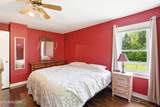 824 Oliver Springs Hwy - Photo 29