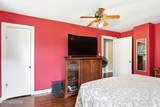 824 Oliver Springs Hwy - Photo 30