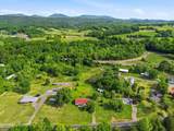 824 Oliver Springs Hwy - Photo 4