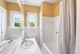 824 Oliver Springs Hwy - Photo 31