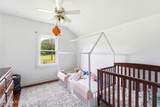 824 Oliver Springs Hwy - Photo 32