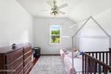824 Oliver Springs Hwy - Photo 33