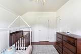 824 Oliver Springs Hwy - Photo 34
