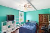 824 Oliver Springs Hwy - Photo 35