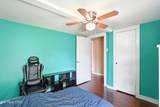 824 Oliver Springs Hwy - Photo 36