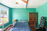 824 Oliver Springs Hwy - Photo 37