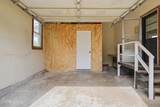 824 Oliver Springs Hwy - Photo 38