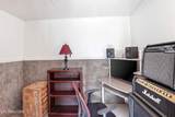 824 Oliver Springs Hwy - Photo 40