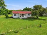 824 Oliver Springs Hwy - Photo 5