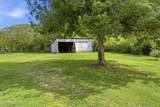 824 Oliver Springs Hwy - Photo 42