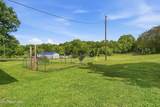 824 Oliver Springs Hwy - Photo 43