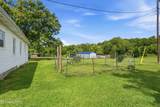 824 Oliver Springs Hwy - Photo 44