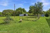 824 Oliver Springs Hwy - Photo 45