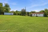 824 Oliver Springs Hwy - Photo 46