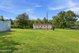 824 Oliver Springs Hwy - Photo 47