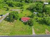 824 Oliver Springs Hwy - Photo 48