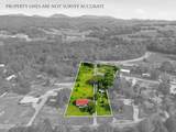 824 Oliver Springs Hwy - Photo 49