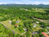 824 Oliver Springs Hwy - Photo 50