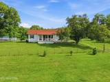 824 Oliver Springs Hwy - Photo 6