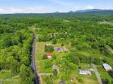 824 Oliver Springs Hwy - Photo 51