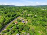 824 Oliver Springs Hwy - Photo 52