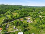 824 Oliver Springs Hwy - Photo 53