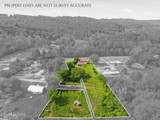 824 Oliver Springs Hwy - Photo 54