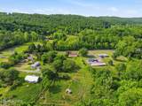 824 Oliver Springs Hwy - Photo 55
