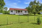 824 Oliver Springs Hwy - Photo 56