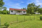 824 Oliver Springs Hwy - Photo 57