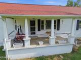 824 Oliver Springs Hwy - Photo 7