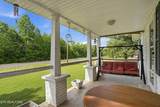 824 Oliver Springs Hwy - Photo 8