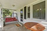 824 Oliver Springs Hwy - Photo 9
