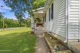 824 Oliver Springs Hwy - Photo 10