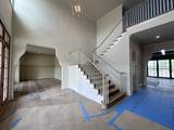 1100 Mccall Ct - Photo 2