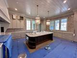 1100 Mccall Ct - Photo 11