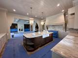 1100 Mccall Ct - Photo 12