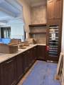 1100 Mccall Ct - Photo 13