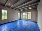 1100 Mccall Ct - Photo 14