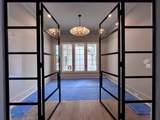 1100 Mccall Ct - Photo 15